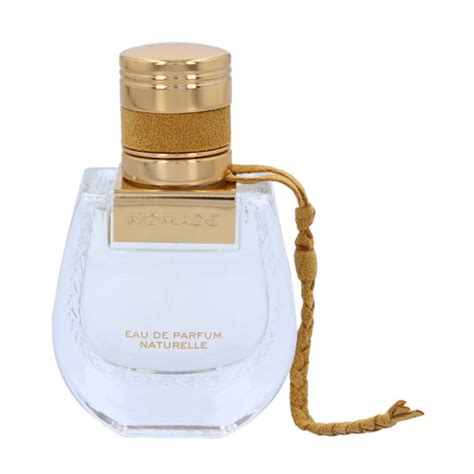 chloé nomade parfum kruidvat